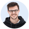 Author Image 2