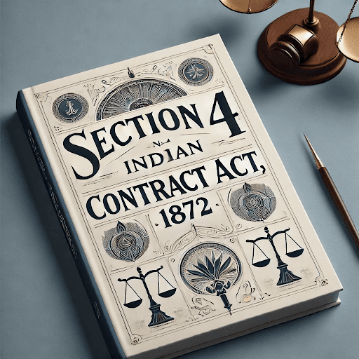 section-4-indian-contract-act