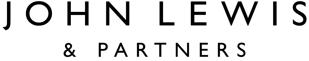 John Lewis price tracker