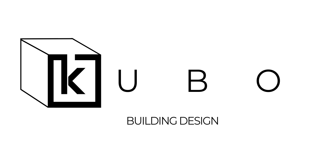 Kubo Building Design