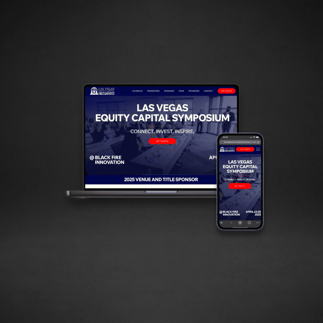 NeuroSync is a healthcare mobile app that helps individuals monitor and manage neurological health