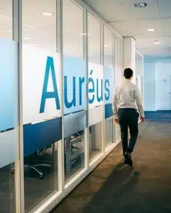 Auréus