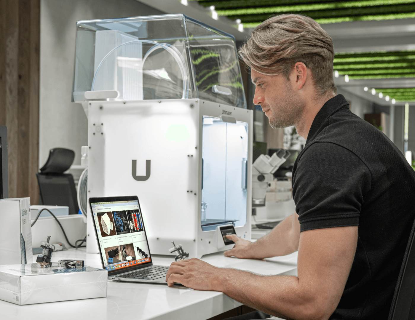 Project Gallery Image for 50% width of the screen #2