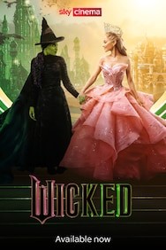 Wicked