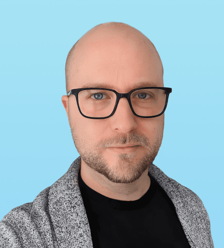 John Gurley, Customet Success at Intelocate