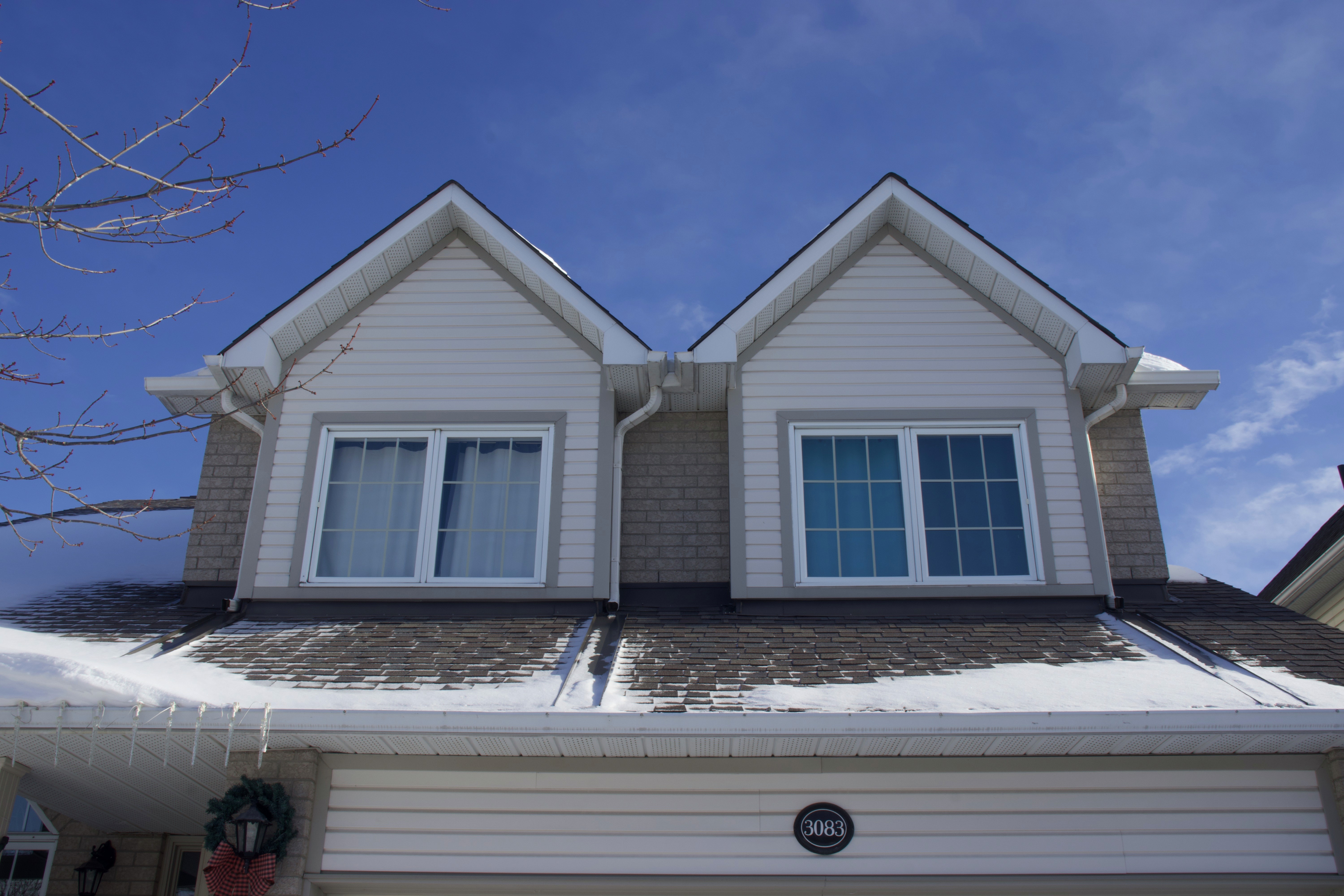 Image Representing the service