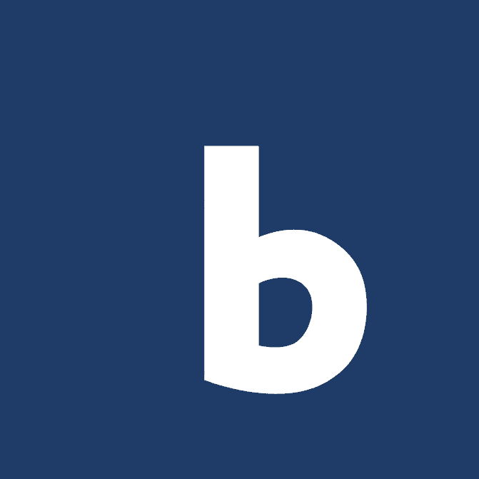 builtbyabdul.com favicon