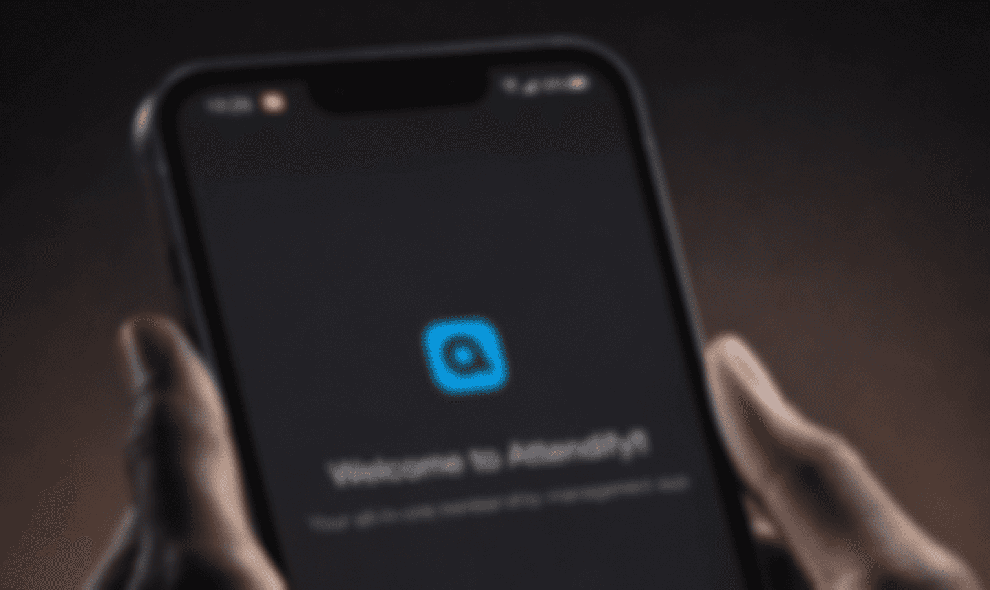 Featured Project Cover Image