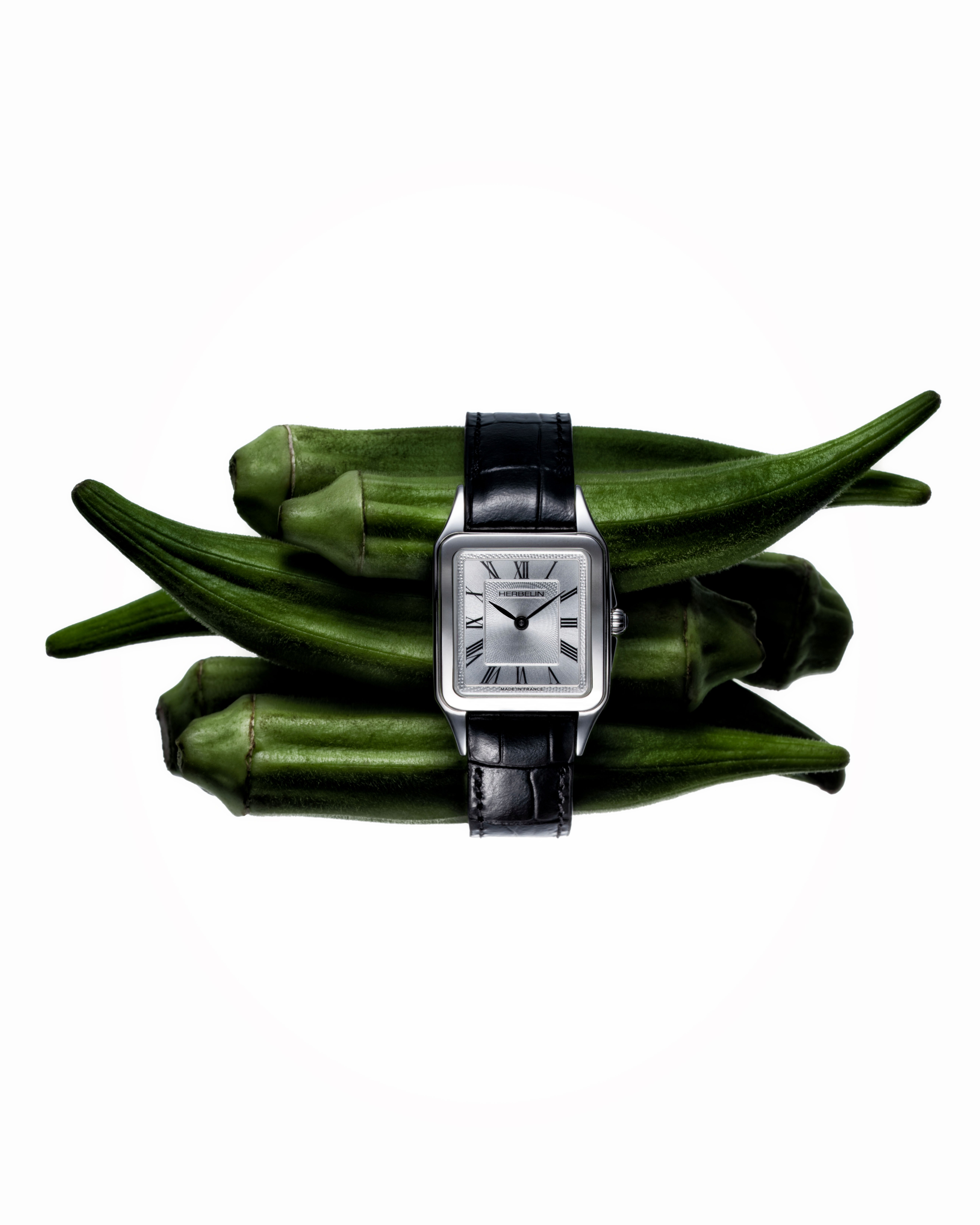 Montre, luxe, Photos de studio, Paris, pierretmae