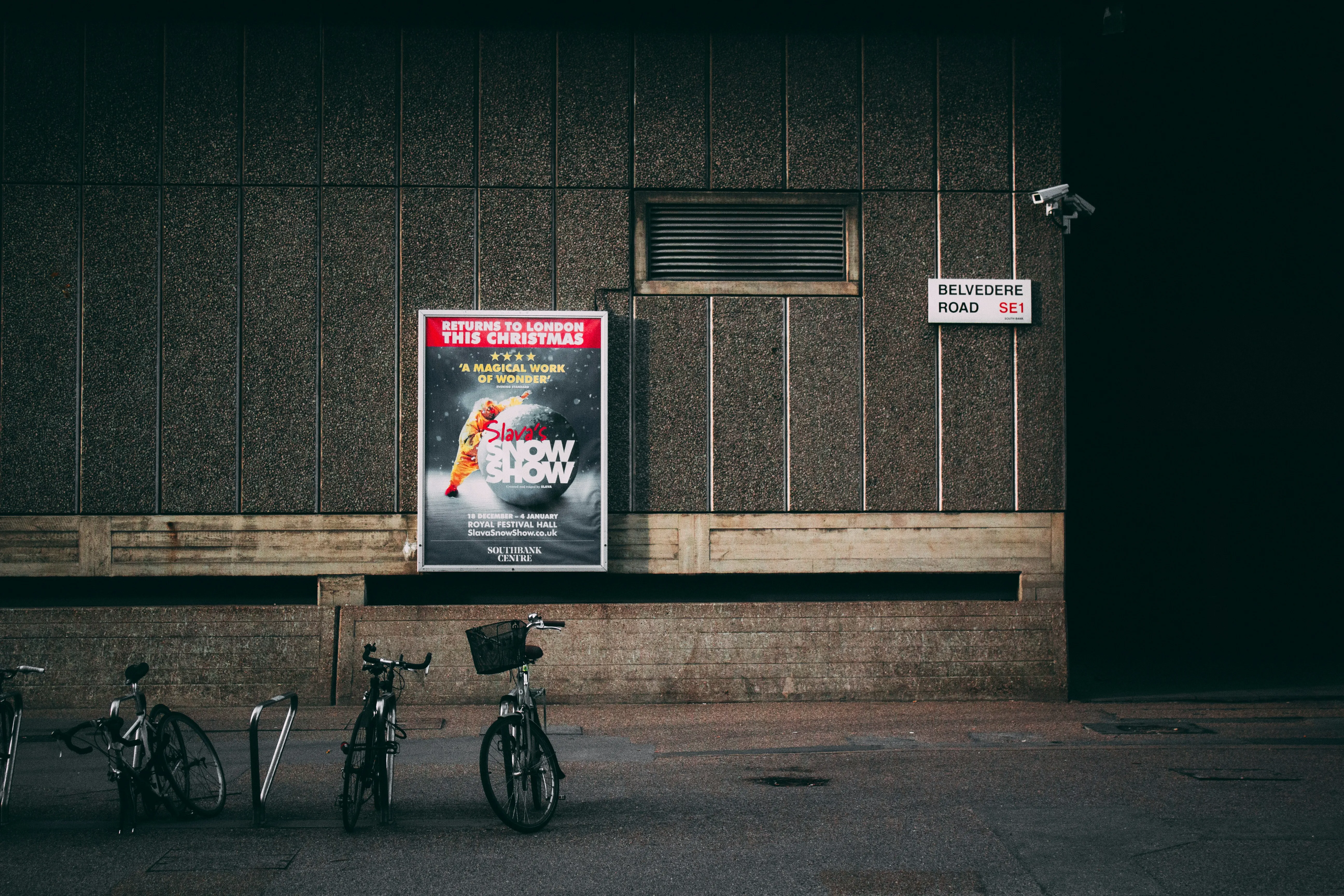 free internet advertising