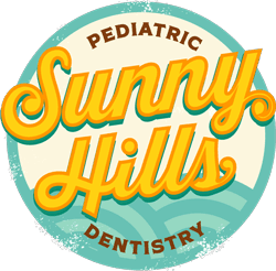 Sunny Hills Pediatric Dentistry Screenshot