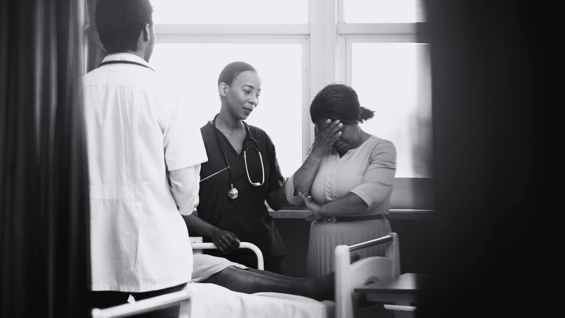 Why You Need a Yucaipa Attorney for Wrongful Death Claims