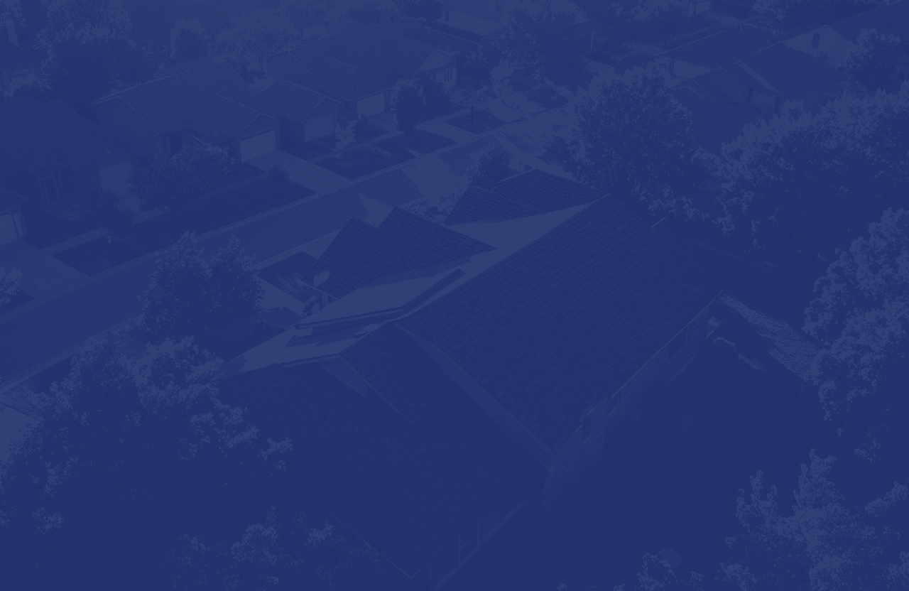 Roofing image overlay