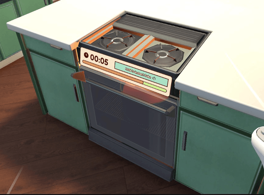 Customize Plan Wireframe 1