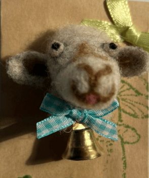 Pilz 7