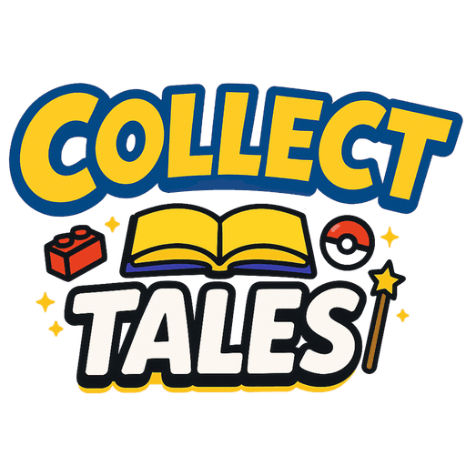 Collectales