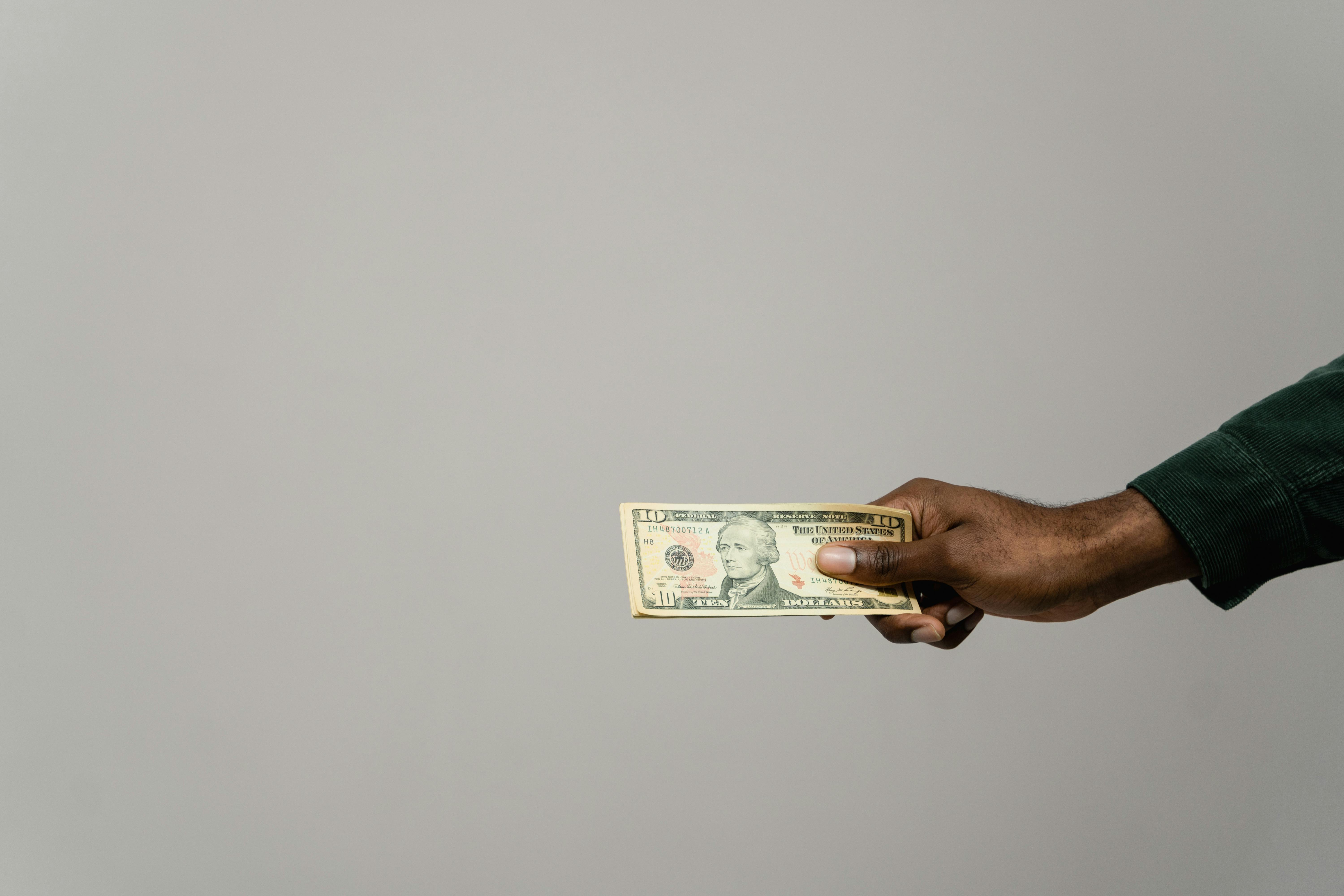 Strategies to get clients to pay overdue invoices