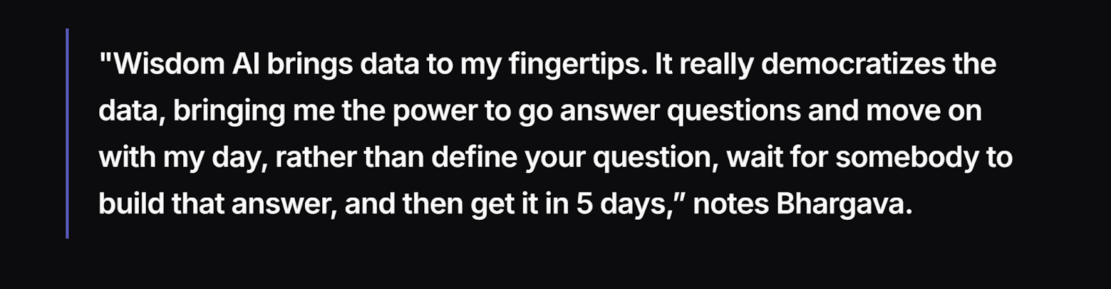 7 Best AI Healthcare Analytics Tools for Optimizing Patient Care