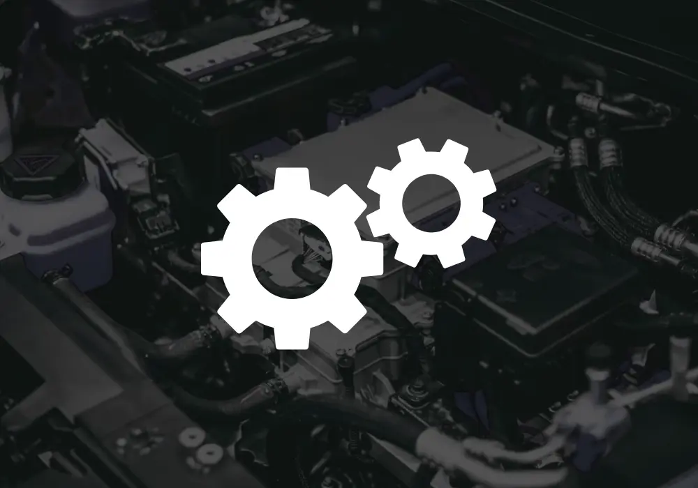 Comment fonctionne l'EV Unlock ?