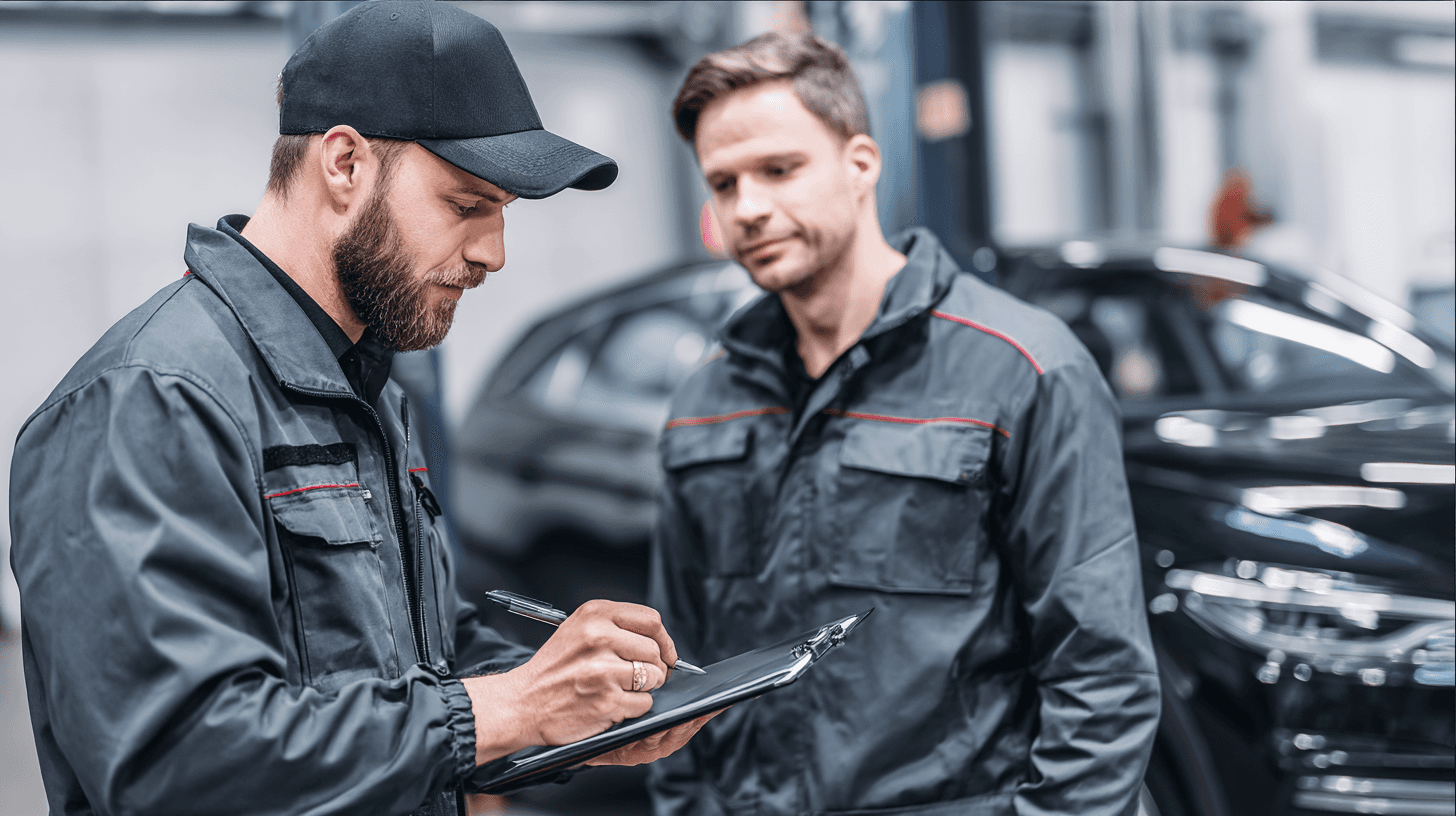 Unabhängiger Gutachter vs. Versicherungsgutachter - Der entscheidende Unterschied