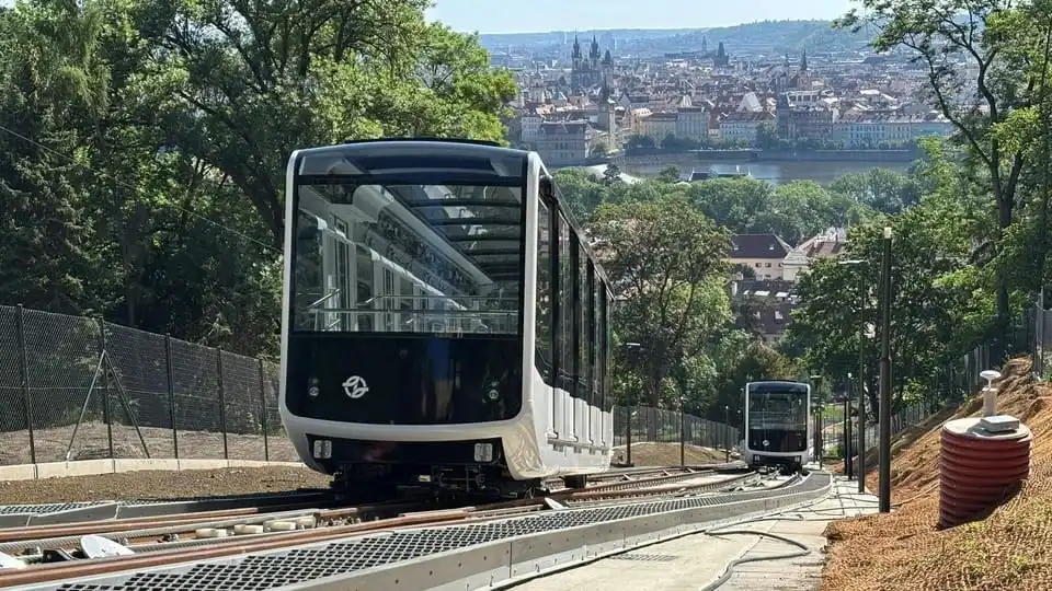 Transportation 