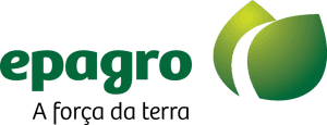 Epagro