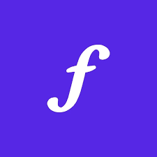 image of fermat logo - fermat alternatives