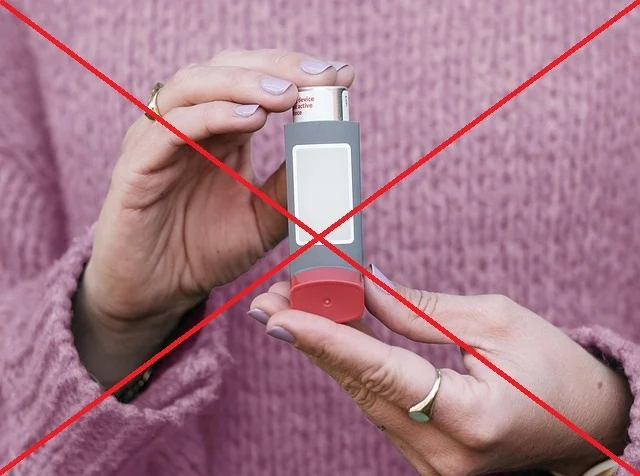 Medicatie-stop-astma