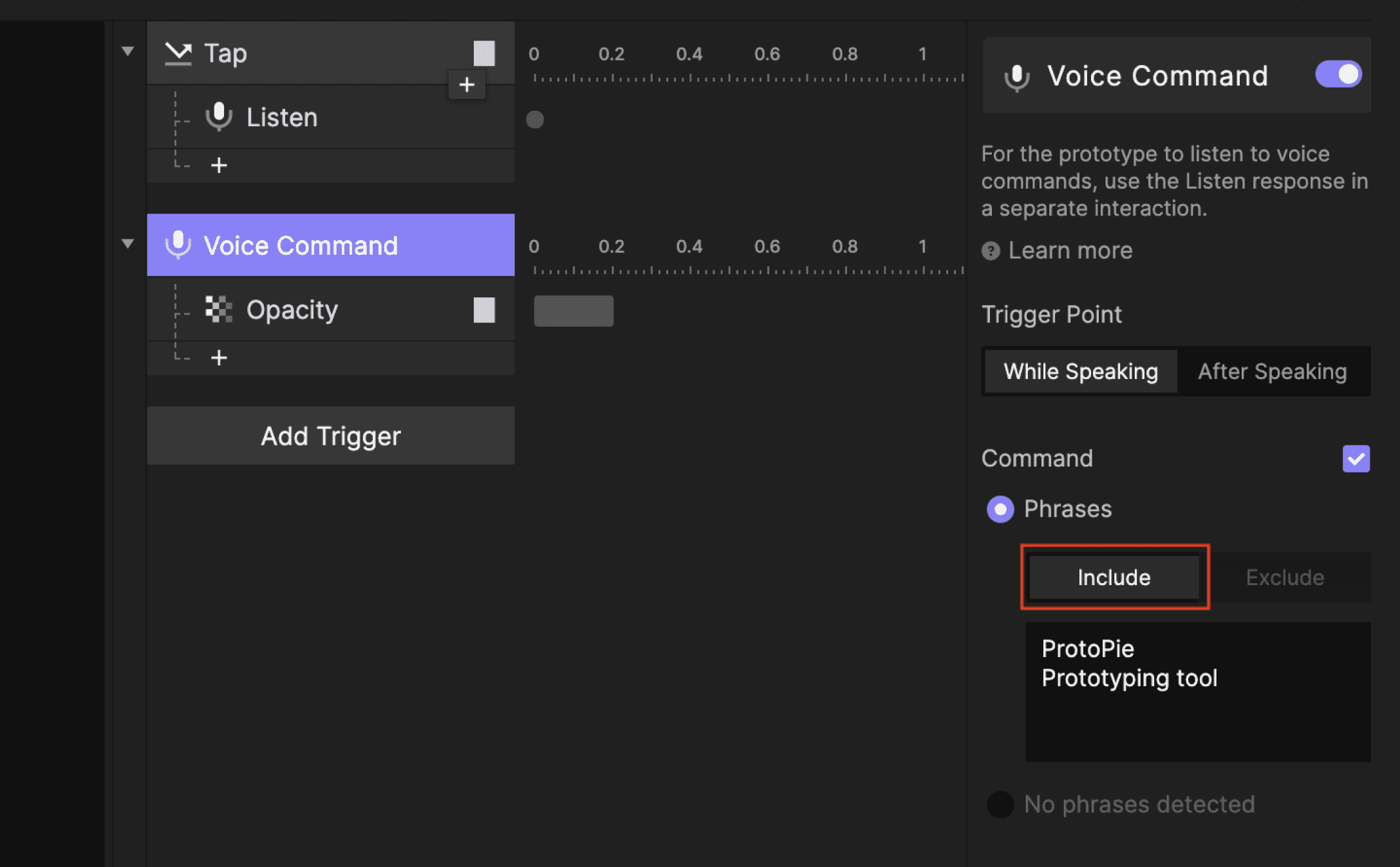 {'_type': 'localeString', 'en': 'phrases-include'}