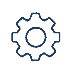 Features image