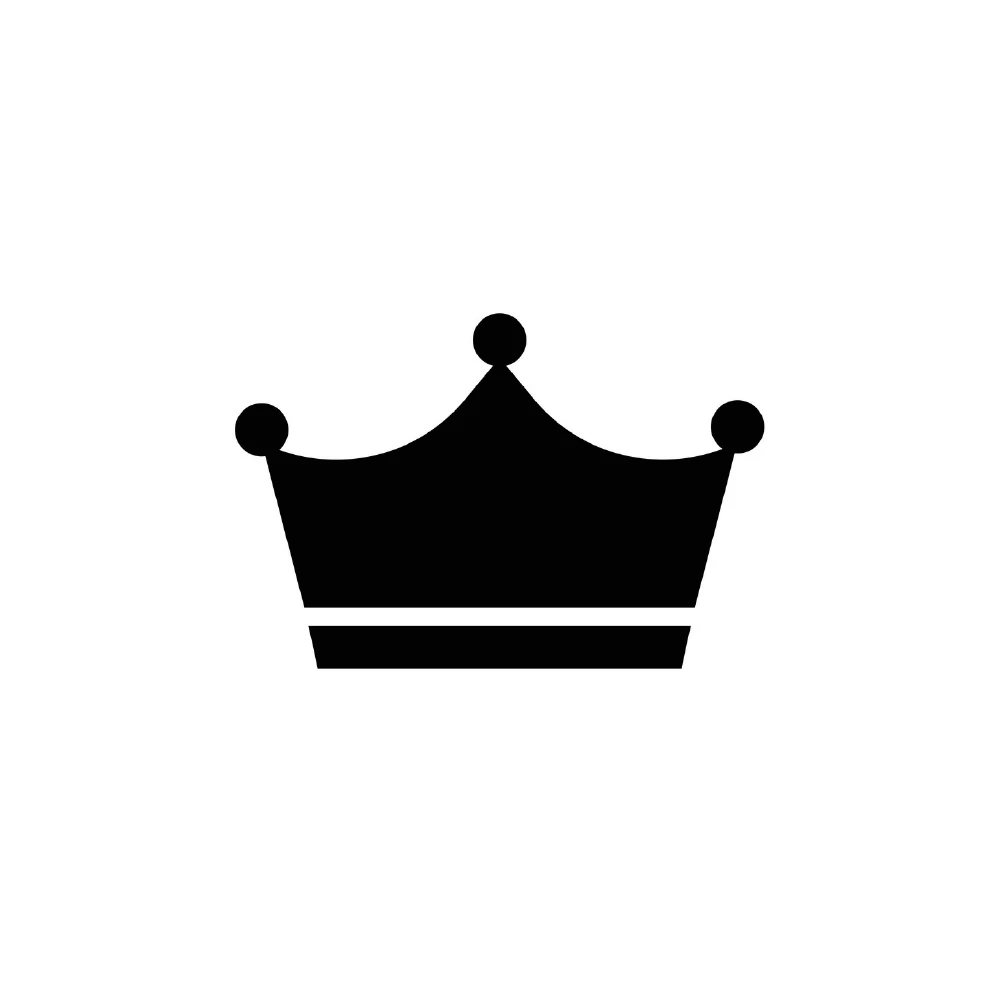 Albie & Walt Logo Design Process 4