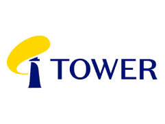 Logo of Southern Cross Health Insurance.