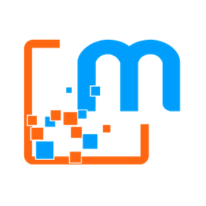 Logo Magnetis, solution de call-tracking
