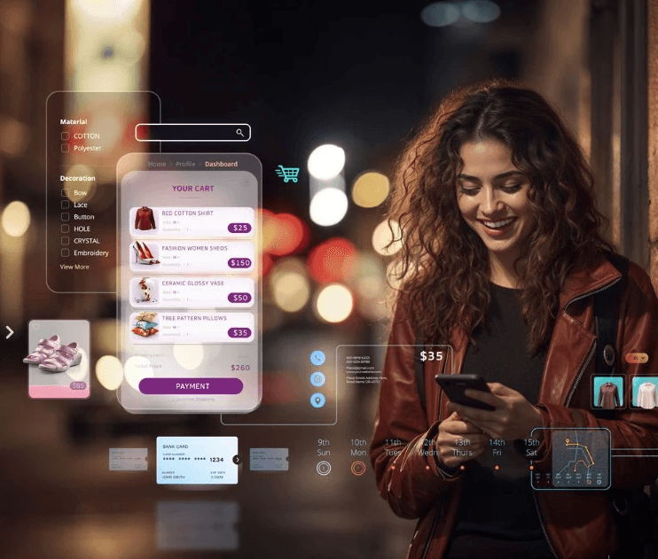 Why UI/UX Design Matters More Today Than Ever Before