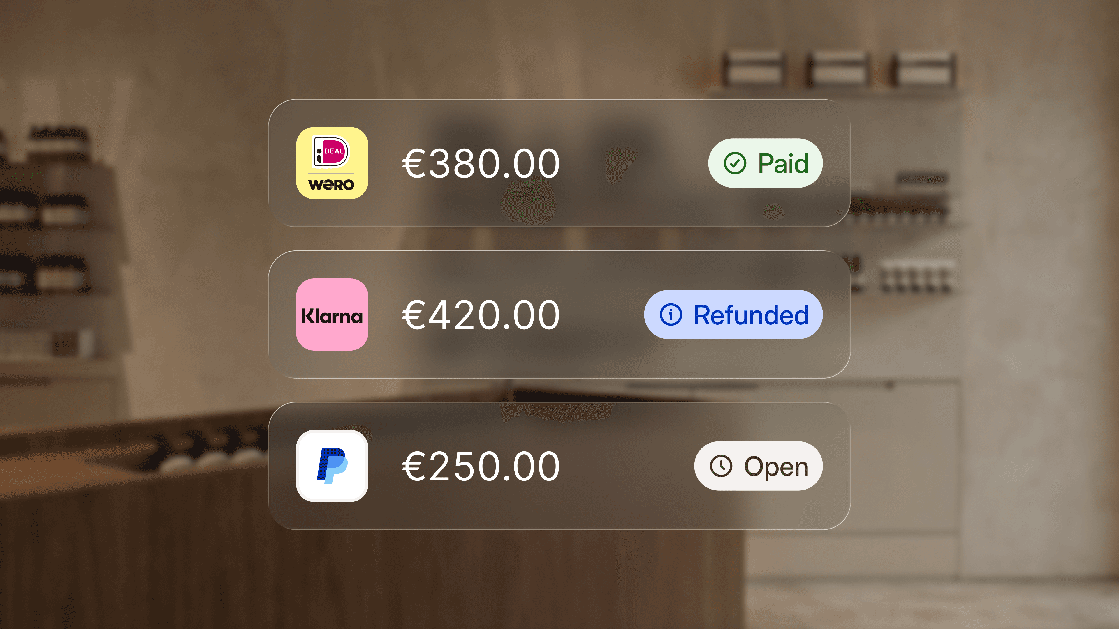 Blog banner _ What is PSP?