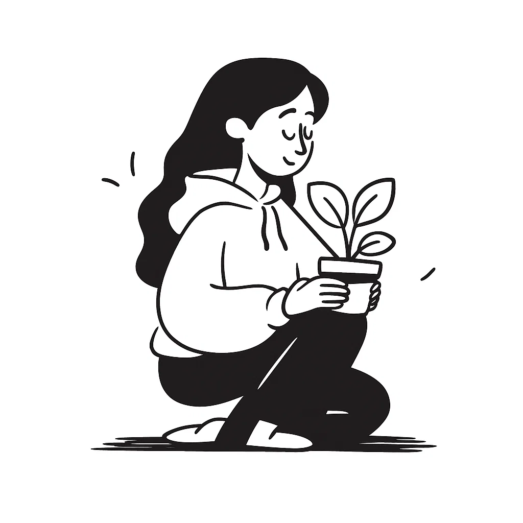 clear drinking glass with coffee on top of white table