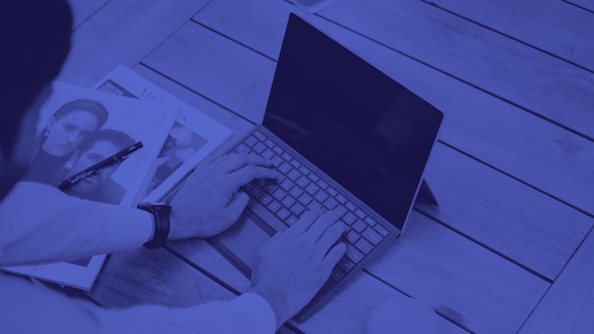 Marka Tescili Nedir, Nasıl Yapılır?