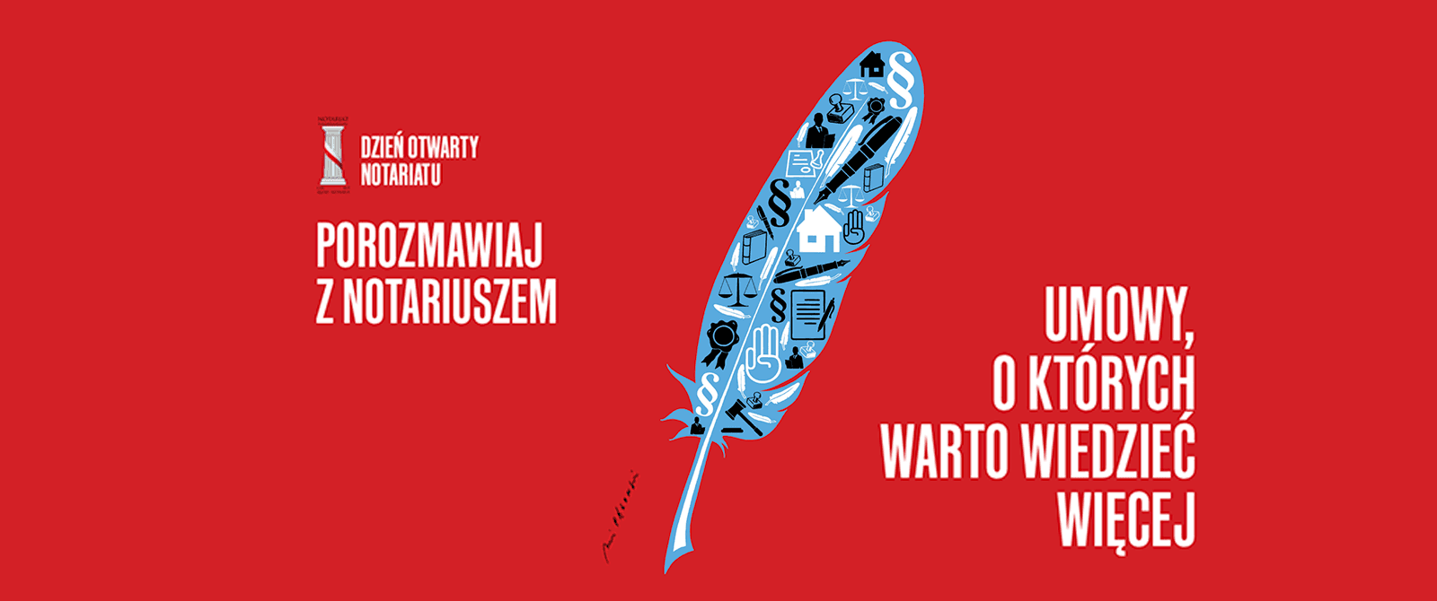 Porozmawiaj z notariuszem