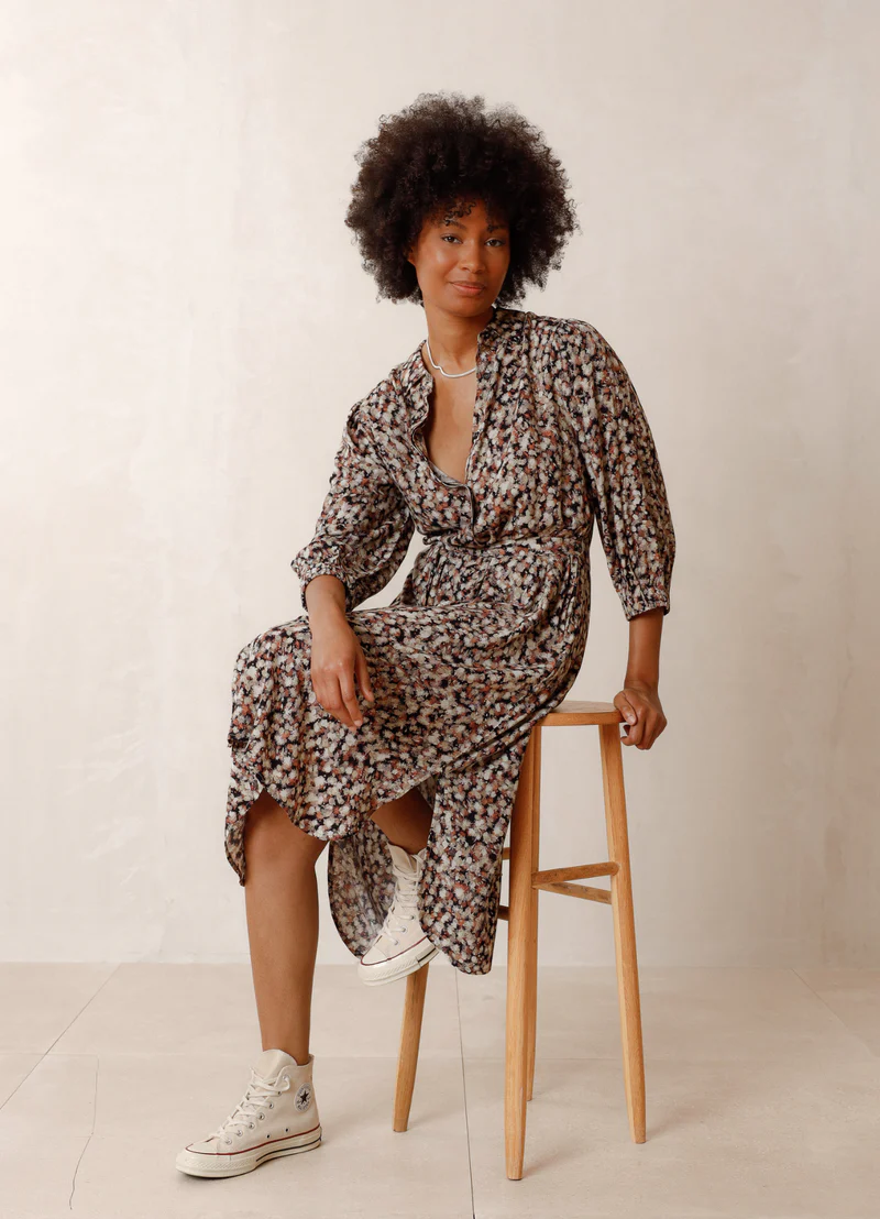 Agencia de Marketing Digital