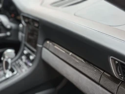 Porsche 911 GT3 — Vorschaubild 17