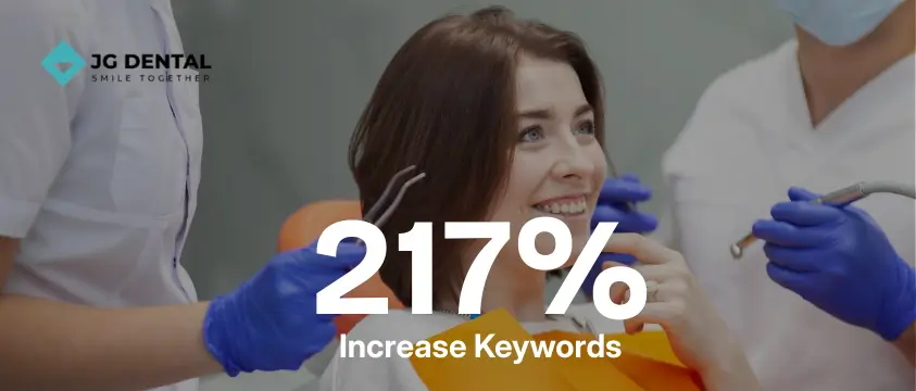 Health & Wellness - JG Dental Service