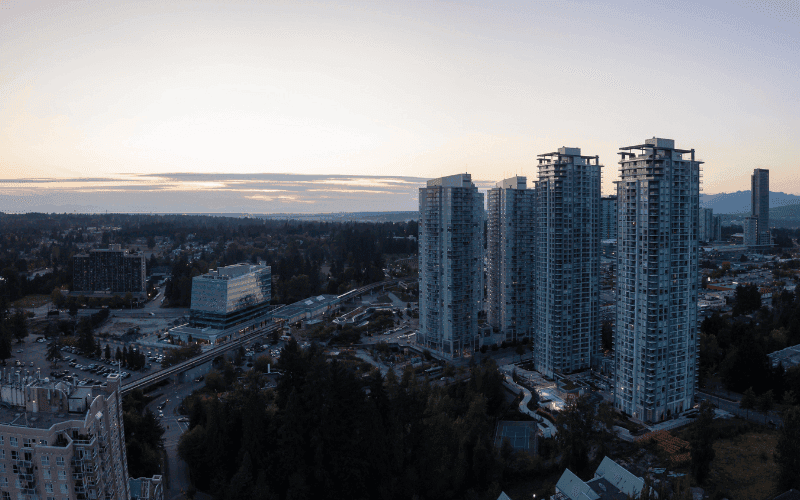 Residential Plumbing