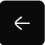 Back Arrow