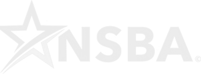 nsba logo