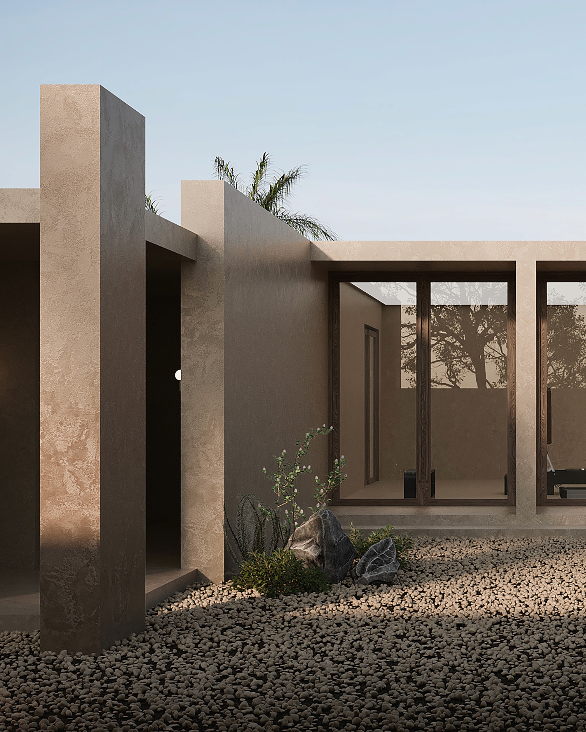 project gallery image