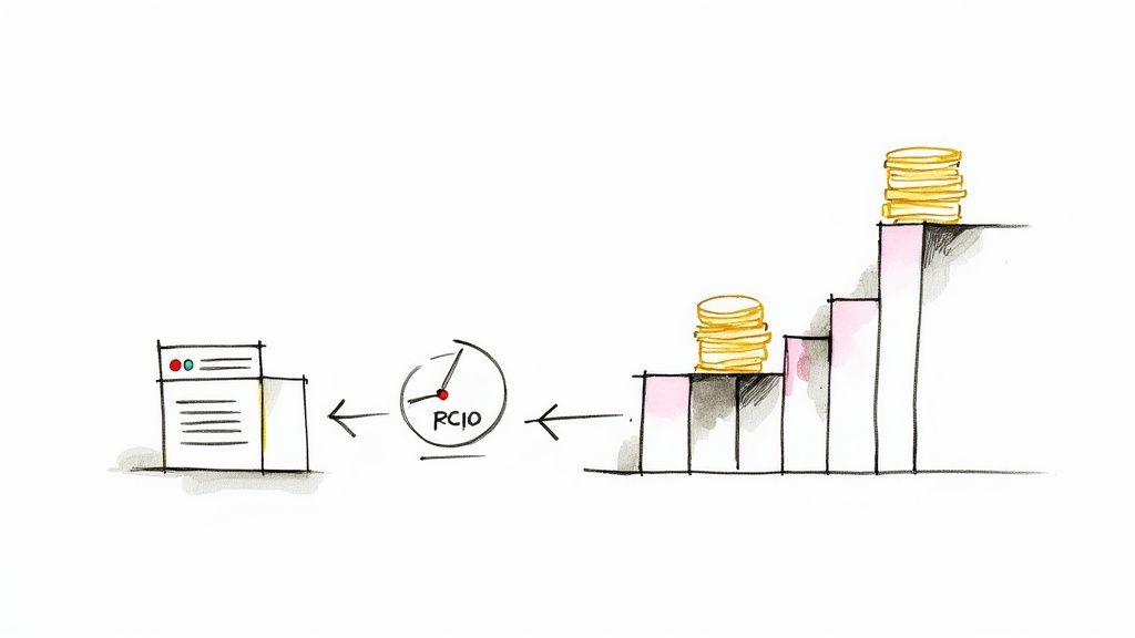 Paid Advertising (PPC) Report