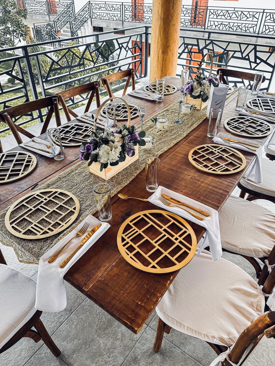hallway-inside-a-mediterranean-modern-hotel--arche