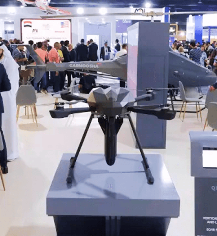 The image featured in the carousel #3