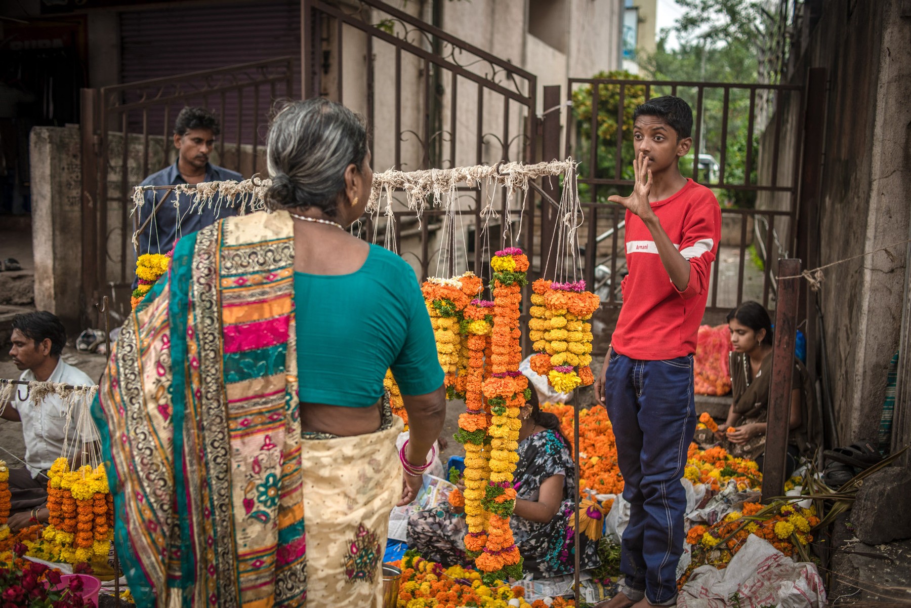 Project Content Image - 2