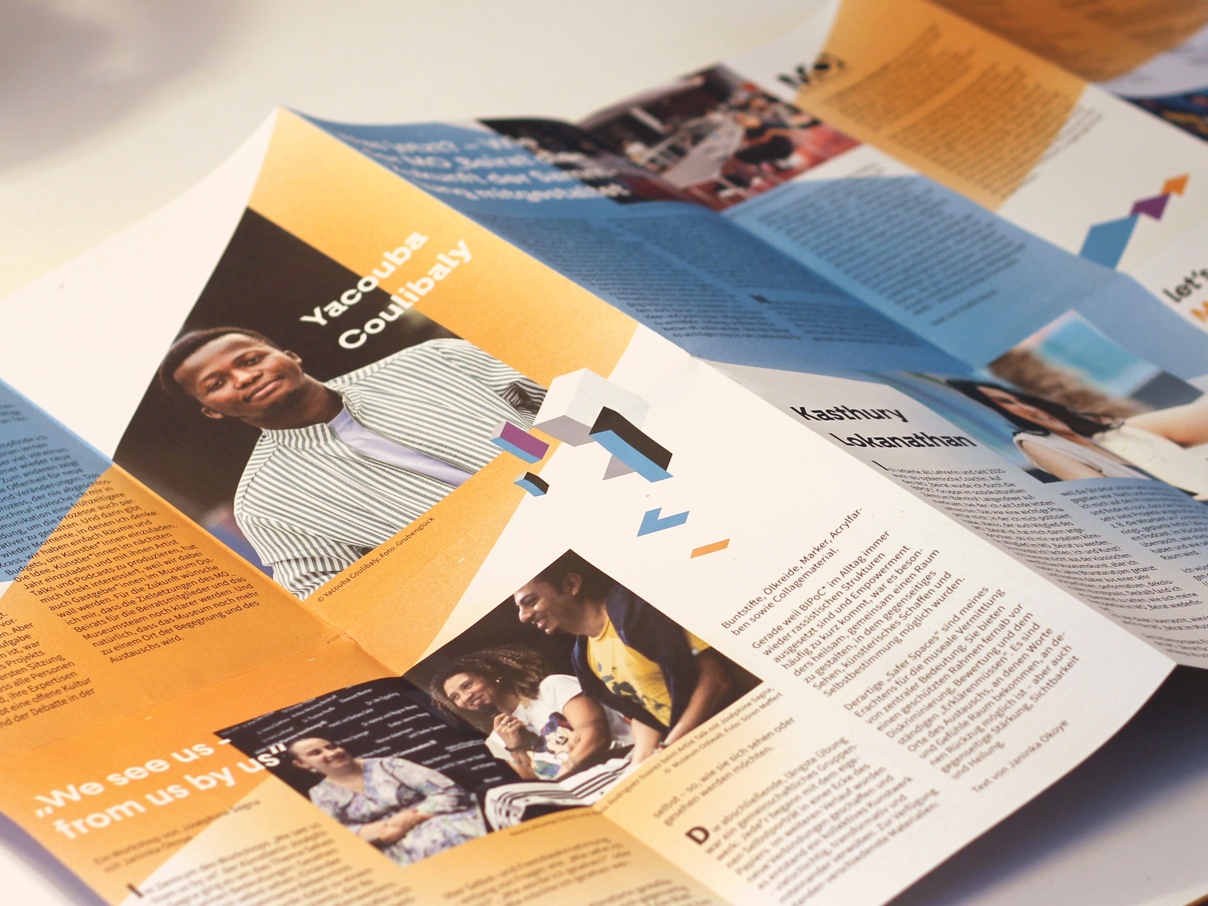 Project Gallery Image for 50% width of the screen #2